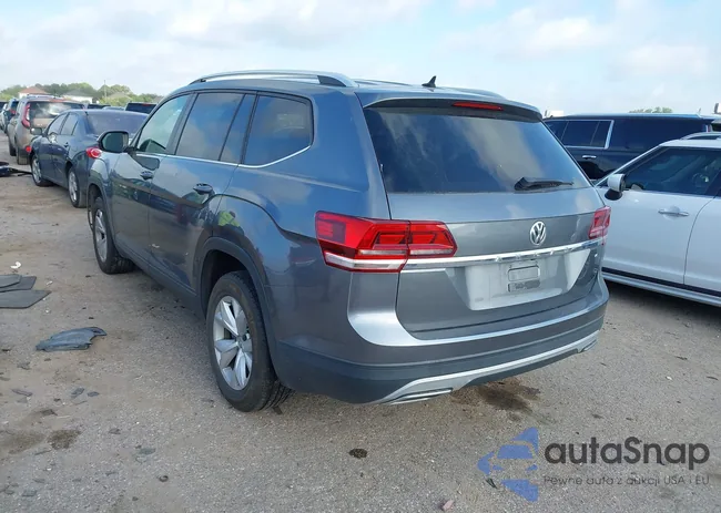 1V2AR2CA3JC515468: 42220952