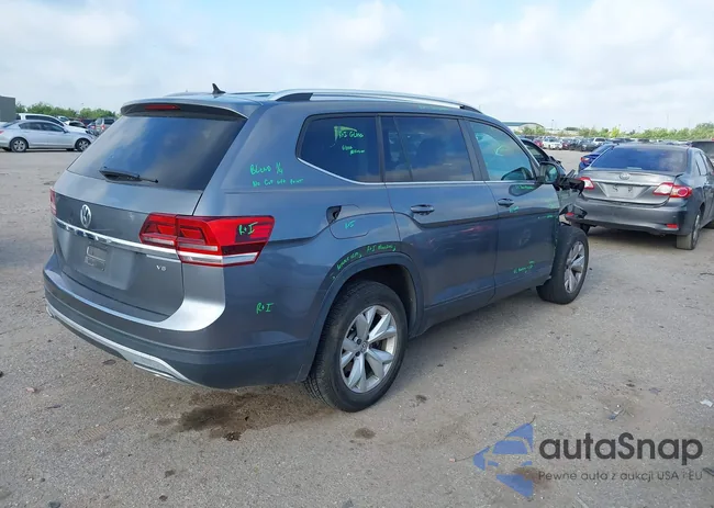 1V2AR2CA3JC515468: 42220952