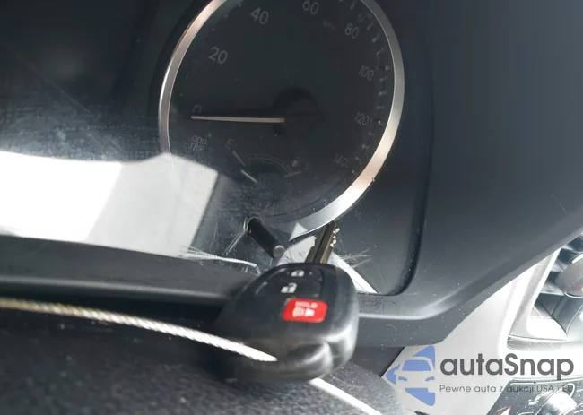 5TDBZRFH7JS889068: 42220960