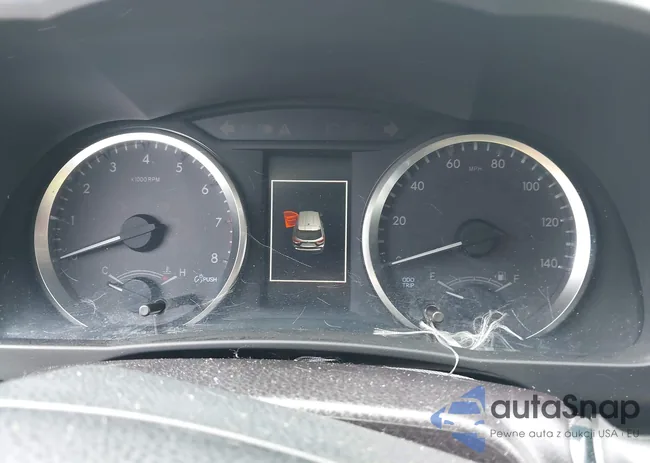 5TDBZRFH7JS889068: 42220960