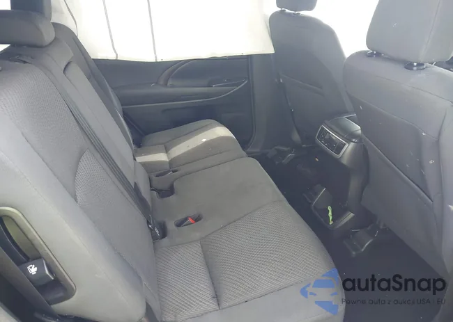 5TDBZRFH7JS889068: 42220960