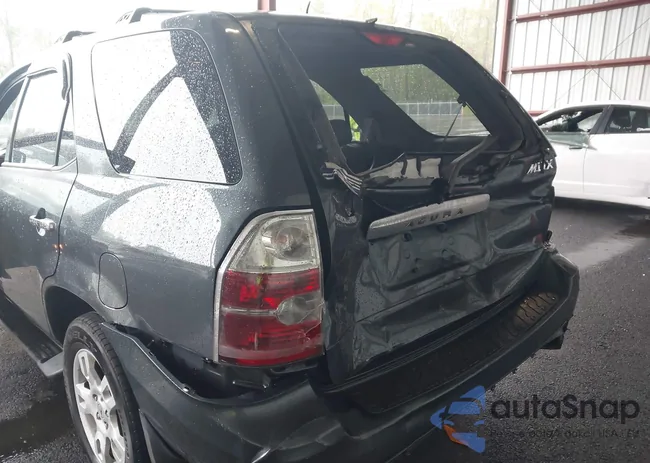 2HNYD18995H507329: 42220962