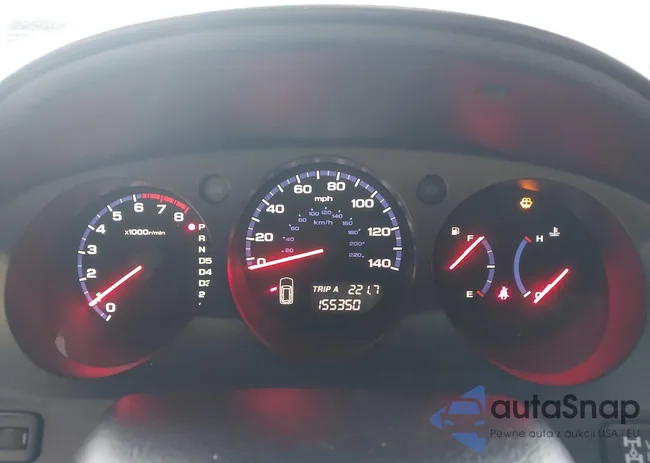 2HNYD18995H507329: 42220962