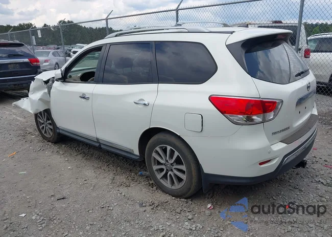 5N1AR2MN4EC731012: 42220965