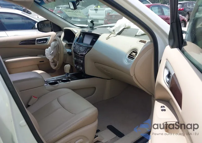 5N1AR2MN4EC731012: 42220965