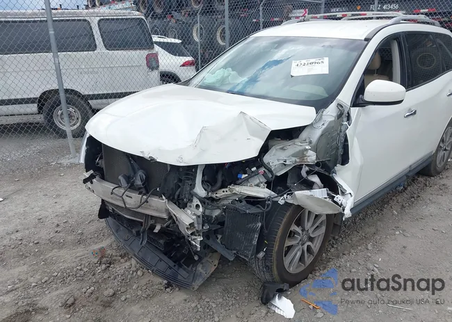 5N1AR2MN4EC731012: 42220965