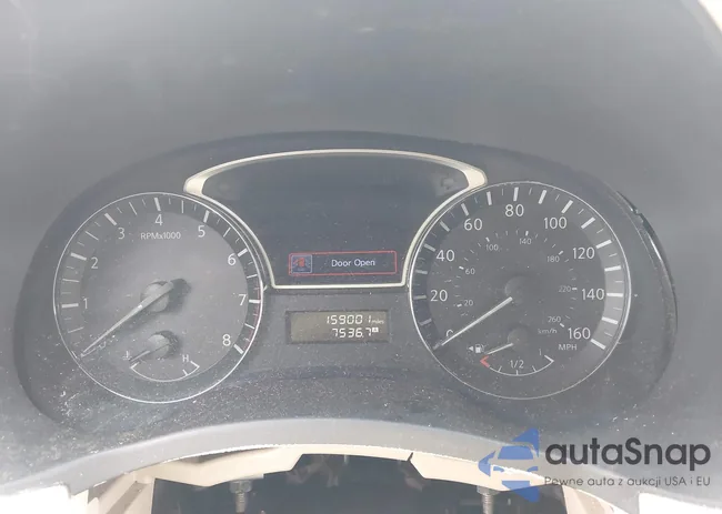 5N1AR2MN4EC731012: 42220965