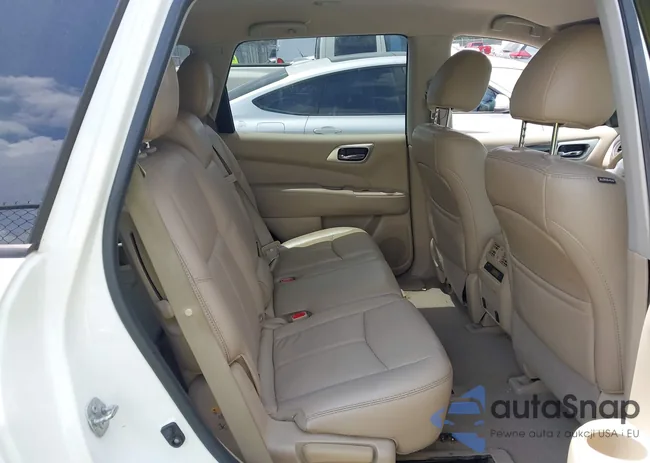 5N1AR2MN4EC731012: 42220965