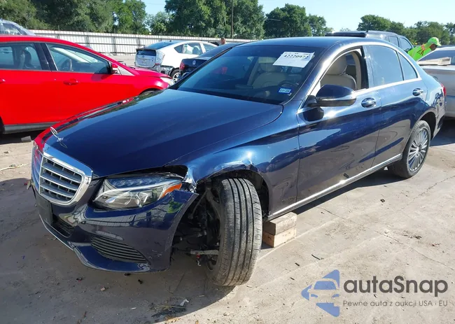 55SWF4KB2FU027644: 42220972