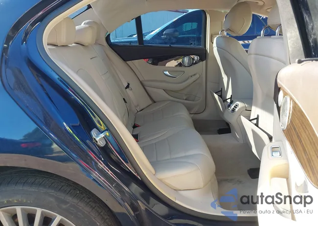 55SWF4KB2FU027644: 42220972