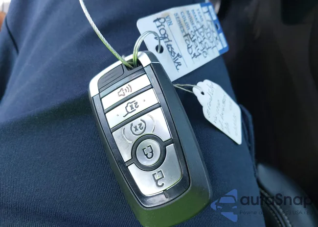 2FMPK4AP7MBA01710: 42220976