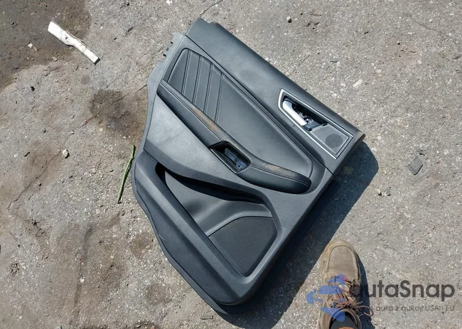 2FMPK4AP7MBA01710: 42220976