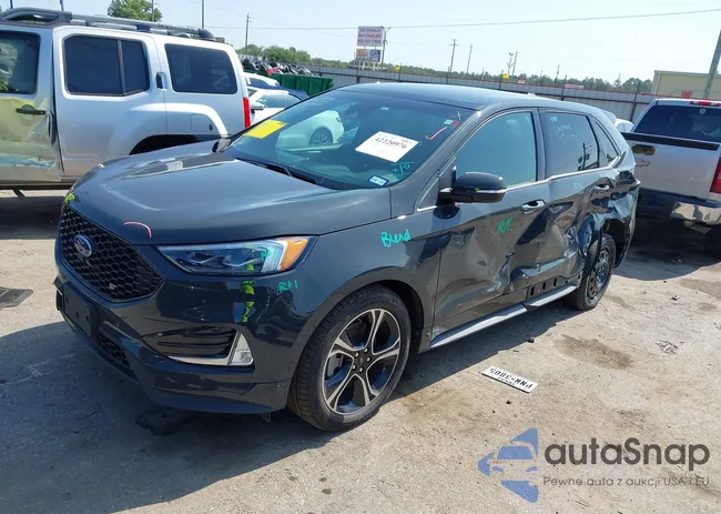 2FMPK4AP7MBA01710: 42220976