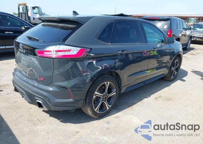 2FMPK4AP7MBA01710: 42220976