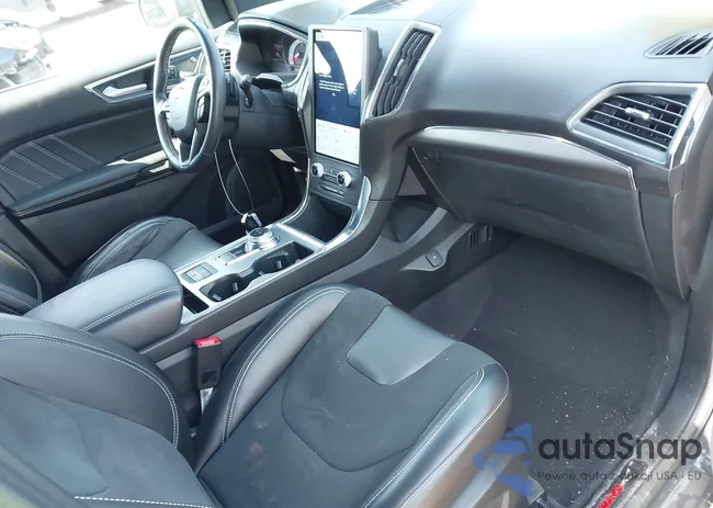 2FMPK4AP7MBA01710: 42220976