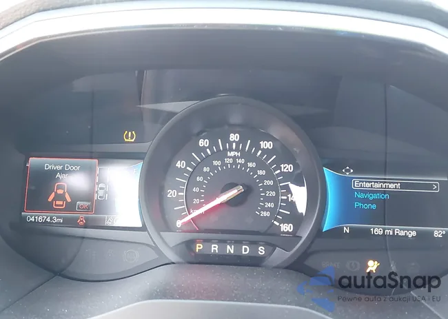 2FMPK4AP7MBA01710: 42220976