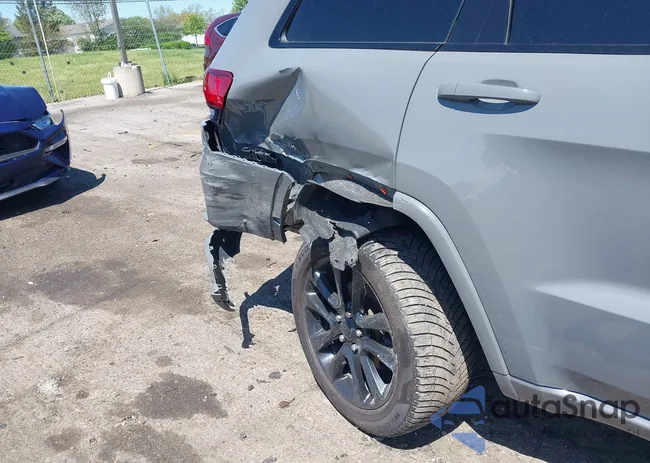 1C4RJFAG1LC312561: 42220978