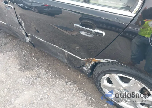 JTHBN36F055005666: 42220985