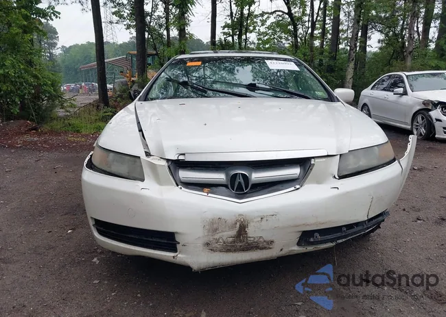 19UUA66275A050777: 42220993