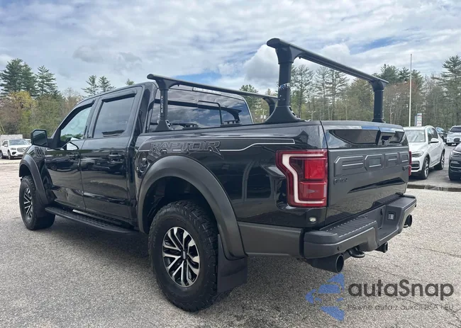 1FTFW1RG4LFB83080: 42220994