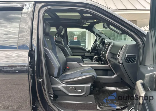 1FTFW1RG4LFB83080: 42220994