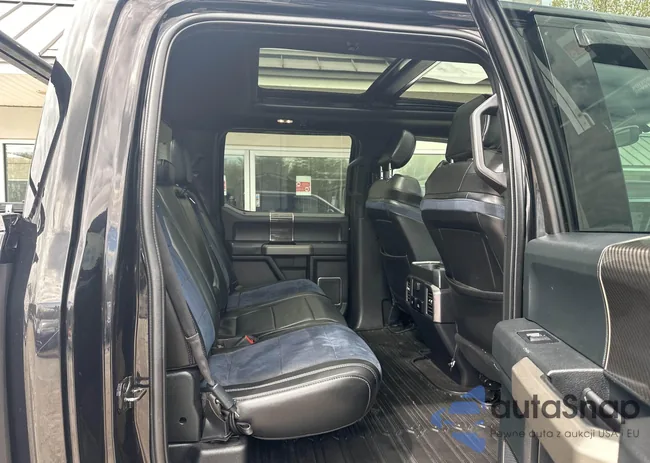 1FTFW1RG4LFB83080: 42220994