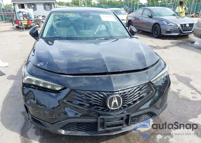 19UDE4H26SA006528: 42220998