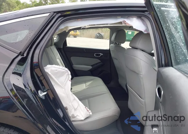 19UDE4H26SA006528: 42220998