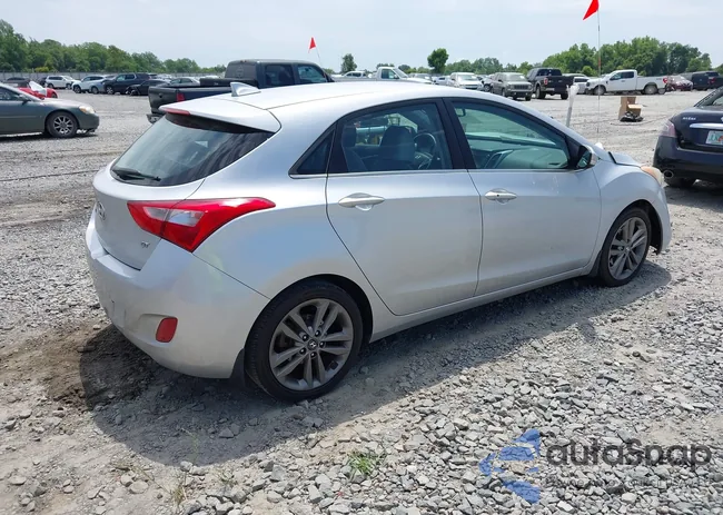 KMHD35LH1GU318456: 42221000