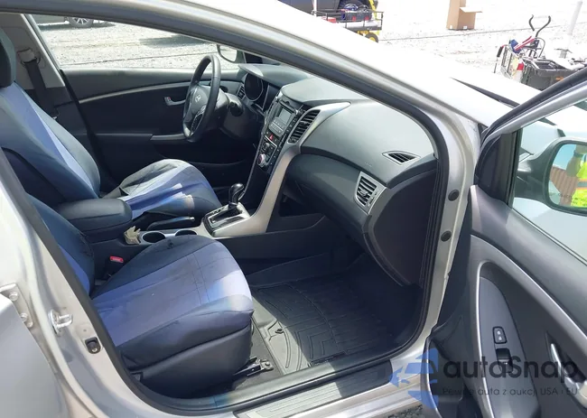 KMHD35LH1GU318456: 42221000