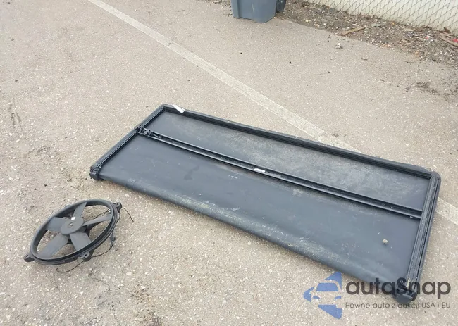 1FTSW21P45EC22579: 42220008