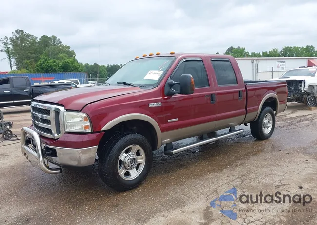 1FTSW21P45EC22579: 42220008