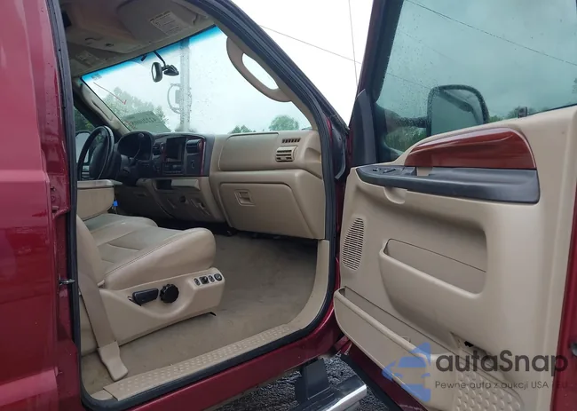 1FTSW21P45EC22579: 42220008