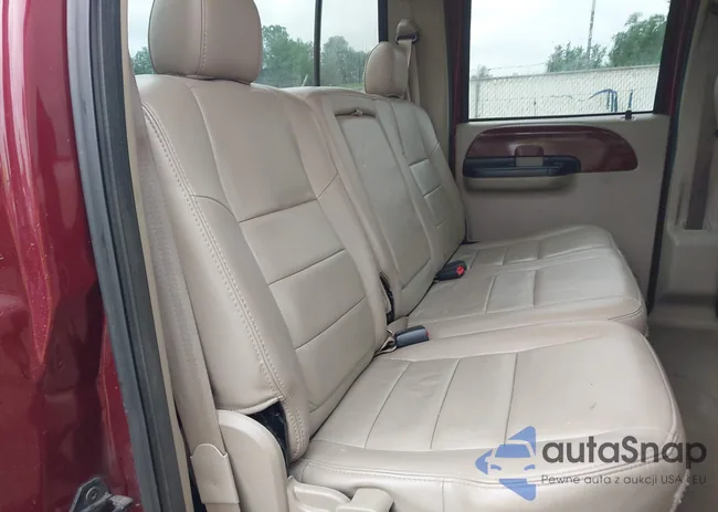 1FTSW21P45EC22579: 42220008