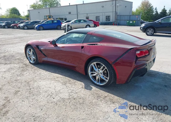 1G1YK2D71G5115826: 42220009