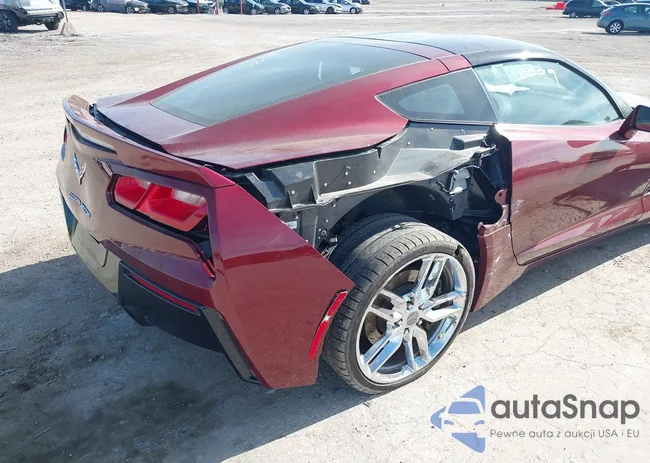 1G1YK2D71G5115826: 42220009