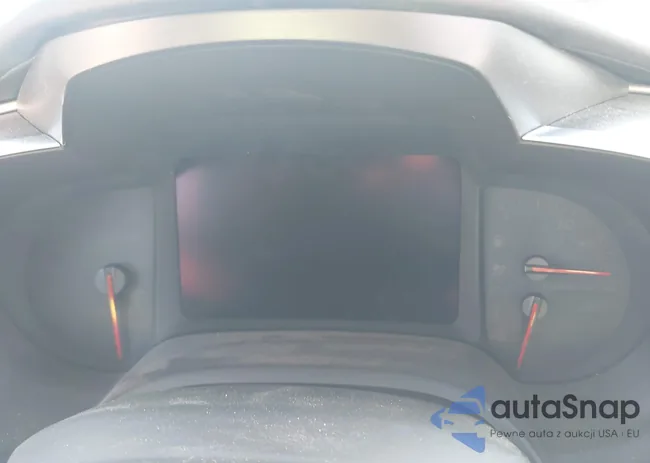 1G1YK2D71G5115826: 42220009