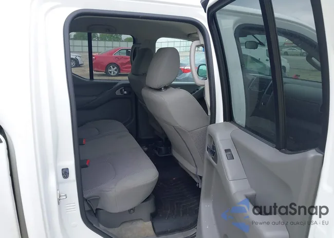 1N6DD0ER0JN761139: 42220017