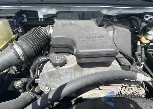 1GCESBF97C8155894: 42220028