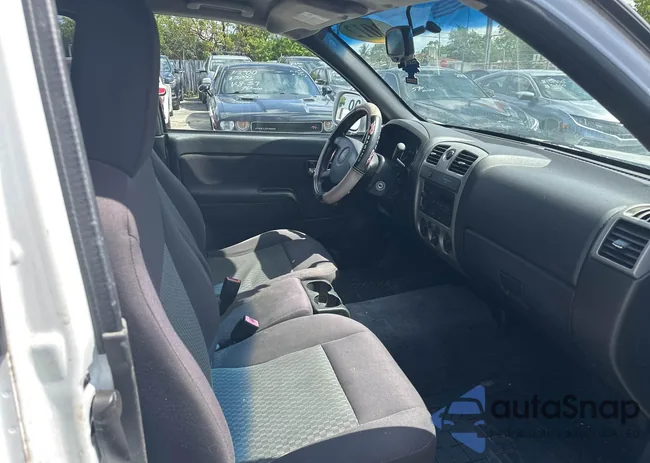 1GCESBF97C8155894: 42220028