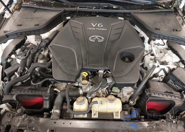 JN1FV7AR9LM660314: 42220029