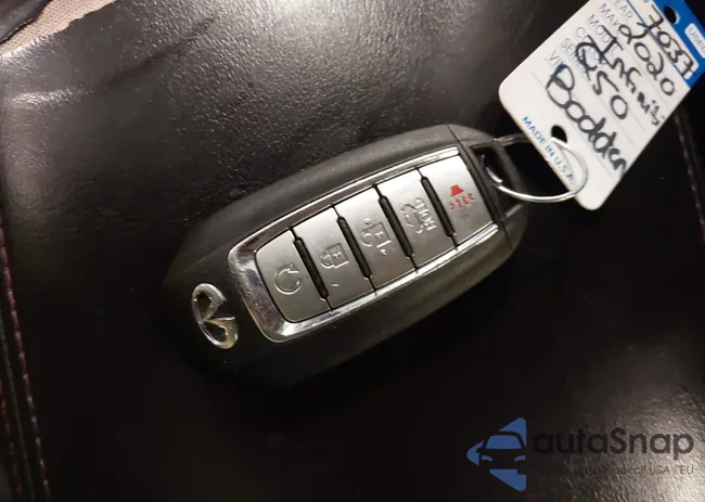 JN1FV7AR9LM660314: 42220029