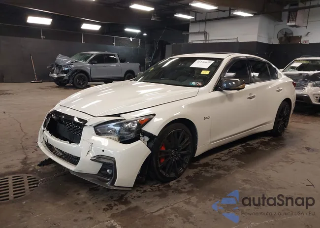 JN1FV7AR9LM660314: 42220029