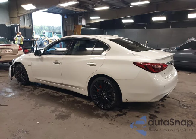 JN1FV7AR9LM660314: 42220029