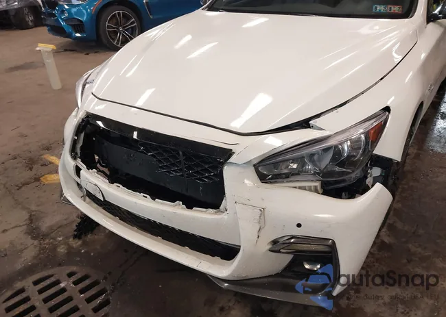 JN1FV7AR9LM660314: 42220029