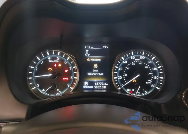 JN1FV7AR9LM660314: 42220029