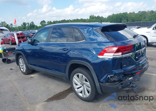 1V25C2CA7LC206074: 42220031