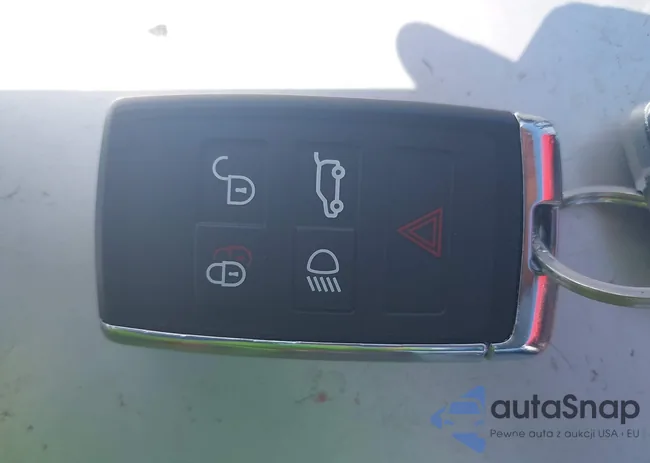 SALEP7EU5P2219064: 42220034