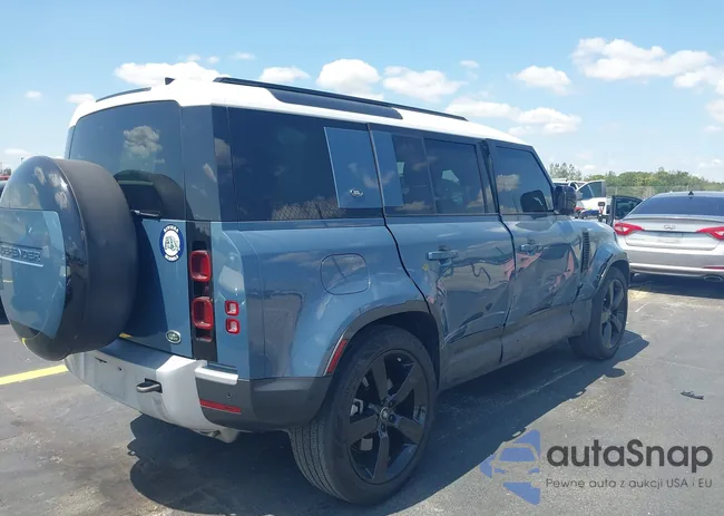 SALEP7EU5P2219064: 42220034