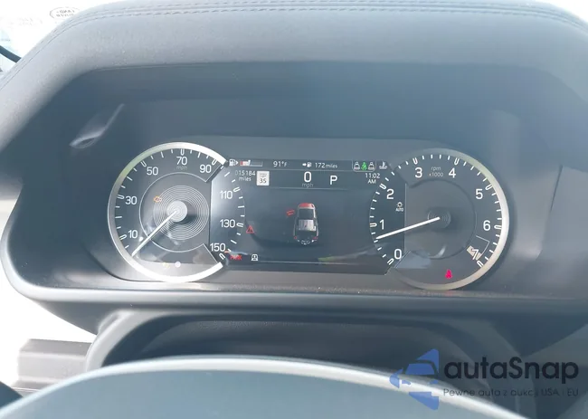 SALEP7EU5P2219064: 42220034